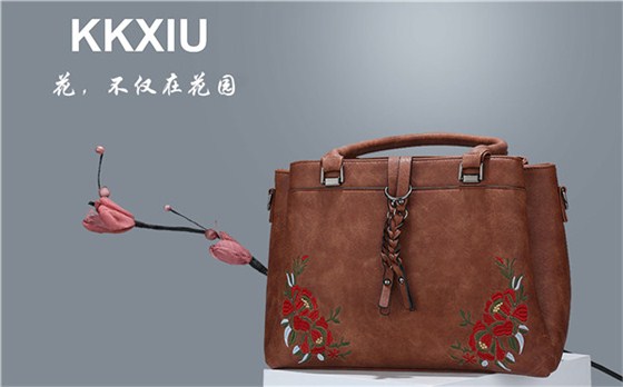 花，不僅在花園。.jpg