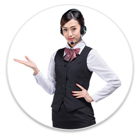 聯系志豪皮具