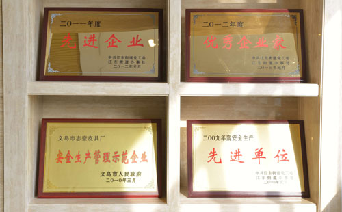 【女包工廠】這樣的才是你的首選
