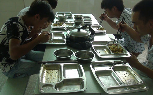【女包定制工廠】志豪皮具光盤行動