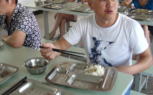 【女包定制工廠】志豪皮具光盤行動