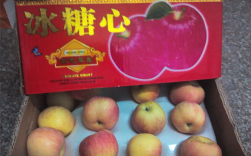女包廠家中秋發完禮品又發紅包
