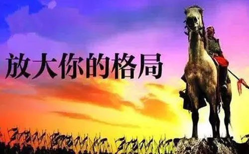 【手袋廠】手袋加工業如何進入電商領域