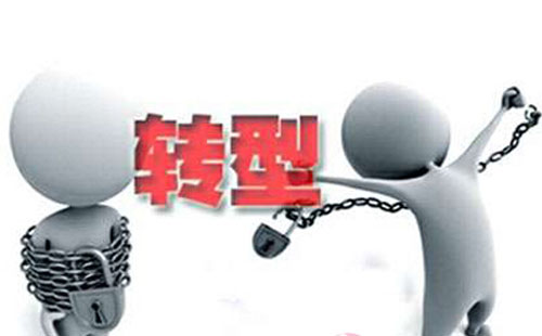 手袋加工業黎明前的黑夜還有多遠——手袋廠剖析