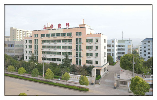 【女包生產廠家】義烏箱包廠4招留住老客戶