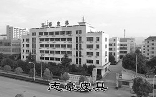 女包定制 客戶指定面料義烏箱包廠志豪皮具可以做嗎