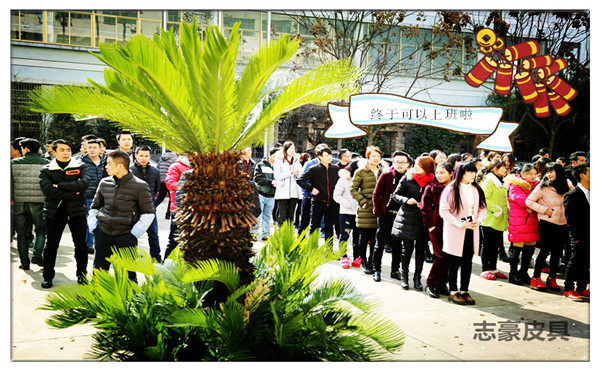 義烏箱包廠.jpg