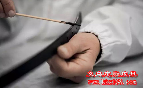 用心的出貨售后服務(wù)，義烏箱包廠為您帶來(lái)更安心的保障。.jpg