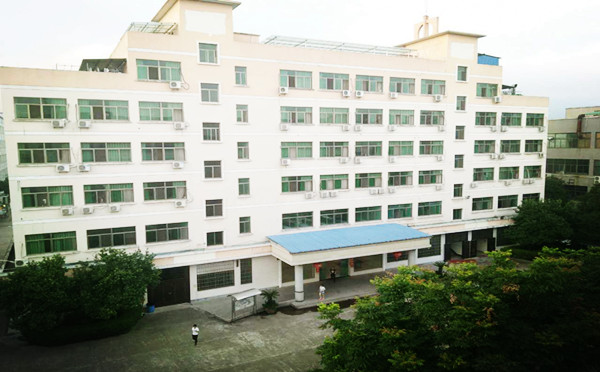 義烏手袋廠.jpg