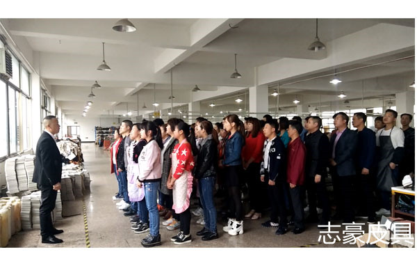 詳談包包做工的一些小細節，義烏箱包廠這些不容忽視.jpg