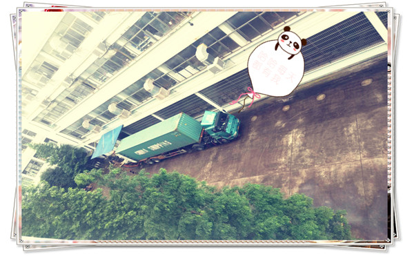微信圖片_20170623150311.jpg