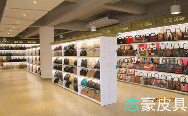 公司展廳 3_愛奇藝_副本.gif