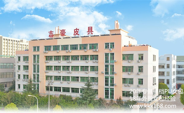義烏箱包廠帶你了解近幾年各大奢侈品牌假包的秘密.jpg