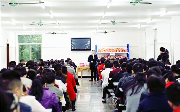 光盤行動-義烏志豪皮具.jpg