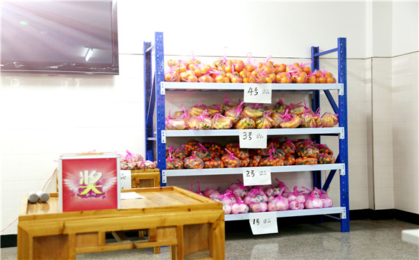 光盤行動-外貿女包批發廠家志豪皮具.jpg