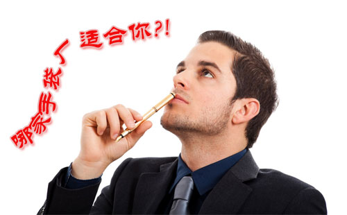 廣交會歸來 3點教你識別哪家手袋廠適合你