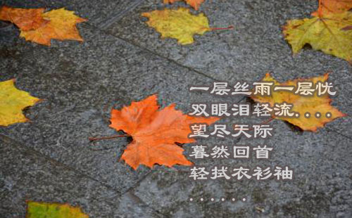 難說再見 義烏箱包廠志豪皮具 ！